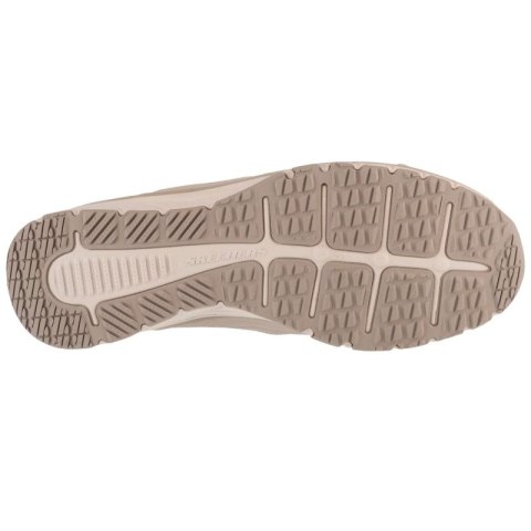 Skechers Slip-ins: Gratis Sport - Leisurely 104289-TPE Beżowe 36 Skechers