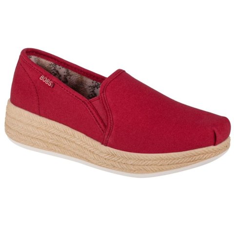 Skechers Urban - Highlites 114070-RED Czerwone 35,5 Skechers