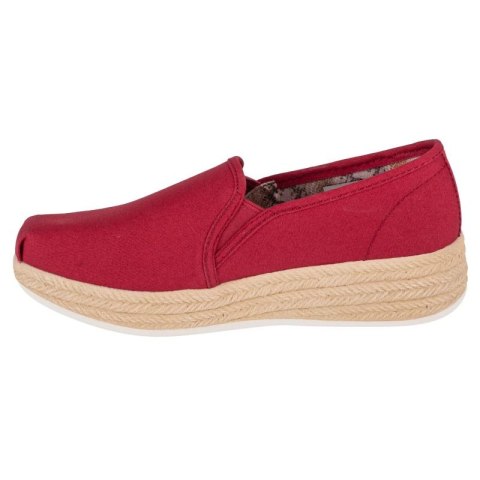 Skechers Urban - Highlites 114070-RED Czerwone 35,5 Skechers