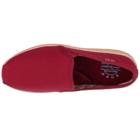 Skechers Urban - Highlites 114070-RED Czerwone 35,5 Skechers