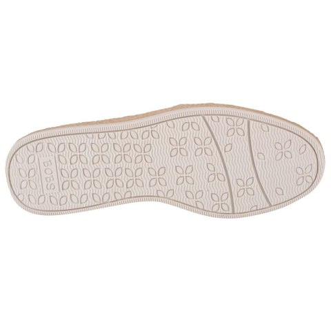 Skechers Urban - Highlites 114070-RED Czerwone 35,5 Skechers