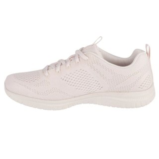 Skechers Virtue - Ambrosia 104430-OFWT Beżowe 41 Skechers