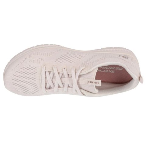 Skechers Virtue - Ambrosia 104430-OFWT Beżowe 41 Skechers