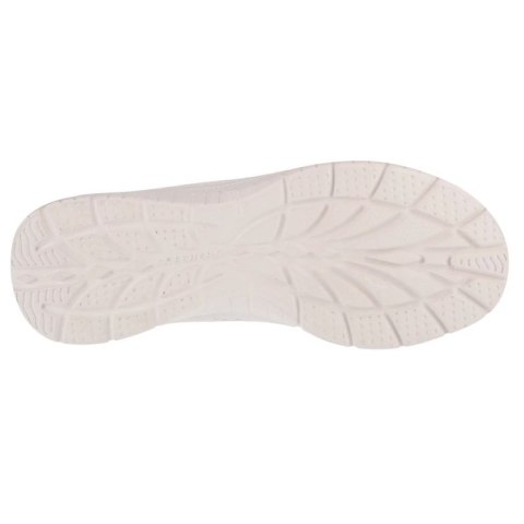 Skechers Virtue - Ambrosia 104430-OFWT Beżowe 41 Skechers