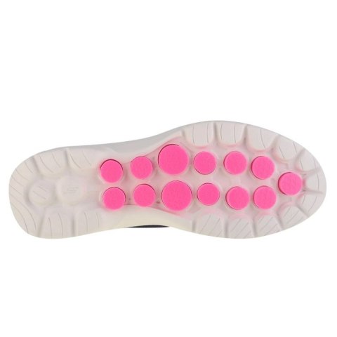 Buty Skechers Slip-Ins: GO WALK 6 - Fabulous View W 124569-NVY Skechers