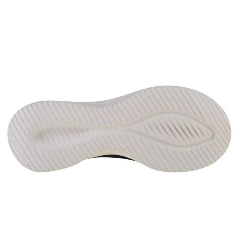 Buty Skechers Slip-Ins Ultra Flex 3.0 - Brilliant W 149710-BLK Skechers