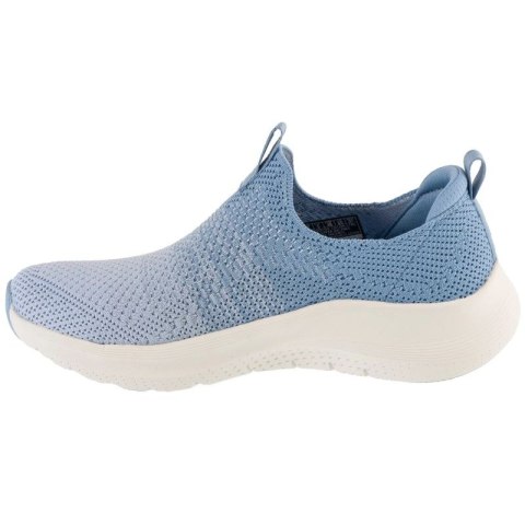 Skechers Arch Fit 2.0 150055-LTBL Niebieskie 36 Skechers