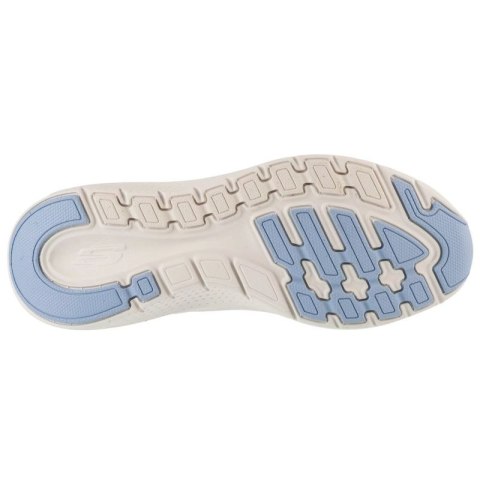 Skechers Arch Fit 2.0 150055-LTBL Niebieskie 36 Skechers