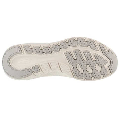 Skechers Arch Fit 2.0 150055-LTGY Szare 36 Skechers