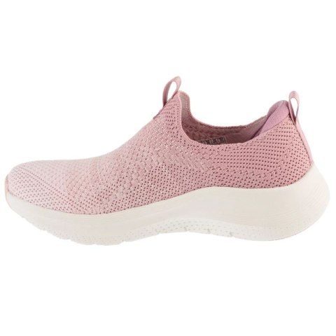 Skechers Arch Fit 2.0 150055-MVE Różowe 36 Skechers