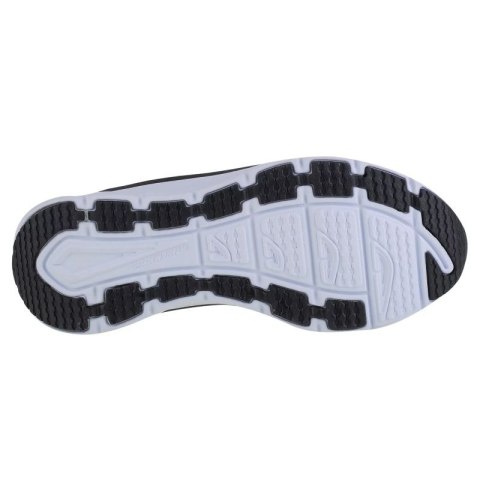 Skechers D'Lux Walker-Cool Groove 149336-BKW Czarne 36 Skechers