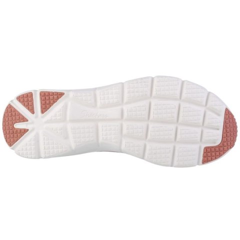 Skechers Fashion Fit - Make Moves 149277-ROS Różowe 36 Skechers