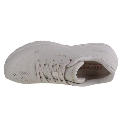 Skechers Million Air-Elevated Air 155401-OFWT Beżowe 40 Skechers