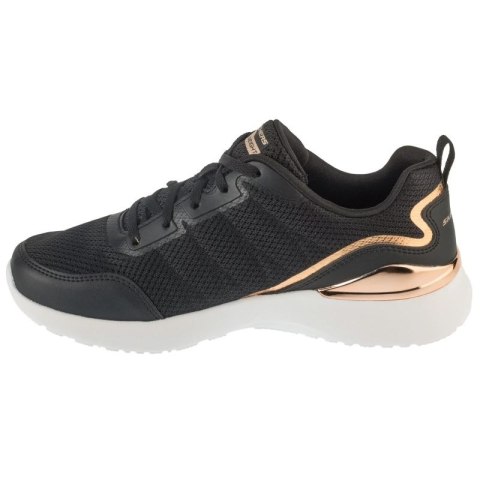Skechers Skech-Air Dynamight - The Halcyon 149660-BKRG Czarne 37 Skechers