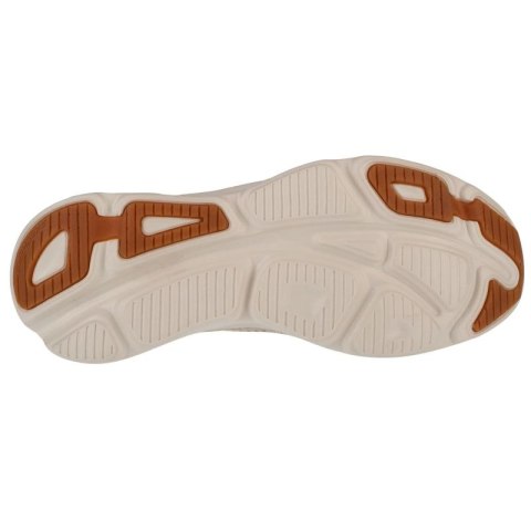 Skechers Slip-Ins: D'lux Vapor - Evening Glow 150584-NTGD Beżowe 35,5 Skechers