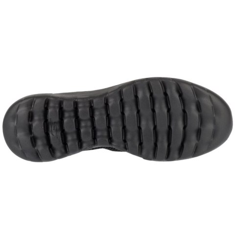 Skechers Slip-Ins: Go Walk Joy - Abby 124649-BBK Czarne 35 Skechers