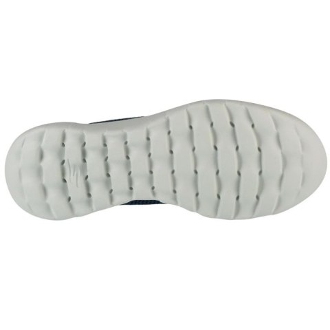 Skechers Slip-Ins: Go Walk Joy - Abby 124649-NVY Granatowe 35 Skechers