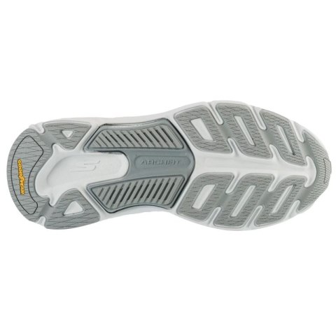 Skechers Slip-Ins: Max Cushioning Arch Fit 2.0 - Antilles 128947-WSL Białe 36 Skechers