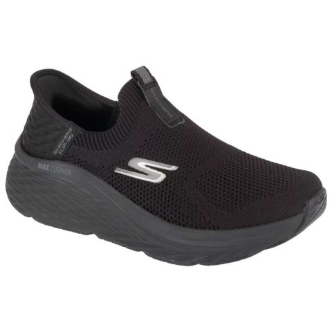 Skechers Slip-Ins Max Cushioning Elite 2.0 129611-BBK Czarne 36 Skechers