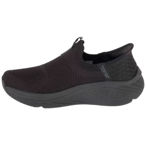 Skechers Slip-Ins Max Cushioning Elite 2.0 129611-BBK Czarne 36 Skechers
