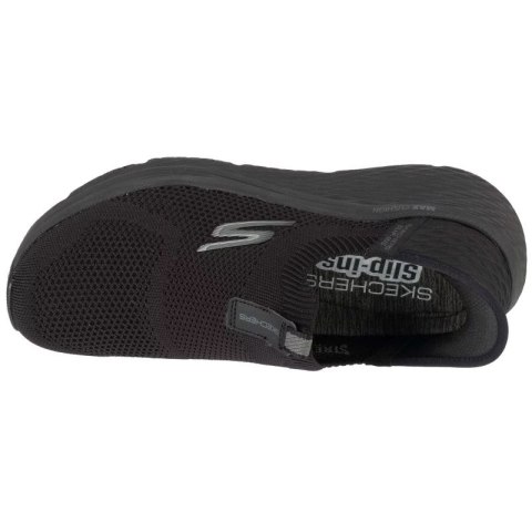 Skechers Slip-Ins Max Cushioning Elite 2.0 129611-BBK Czarne 36 Skechers