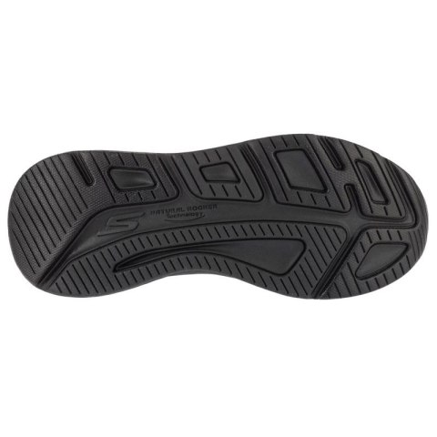 Skechers Slip-Ins Max Cushioning Elite 2.0 129611-BBK Czarne 36 Skechers
