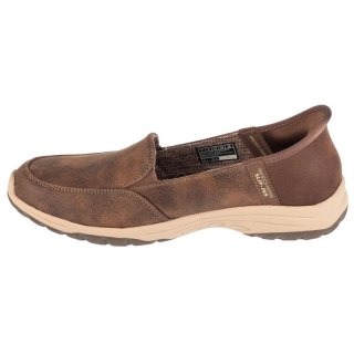 Skechers Slip-Ins: Reggae Fest 2.0 - Classically 158699-CHOC Brązowe 36 Skechers
