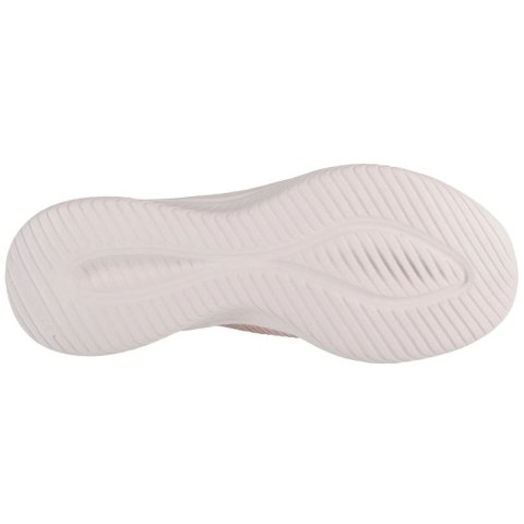 Skechers Slip-Ins: Ultra Flex 3.0 - Cozy Streak 149708-ROS Różowe 36 Skechers