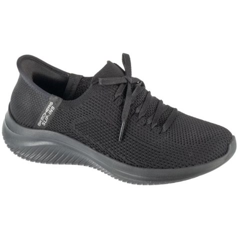 Skechers Slip-Ins: Ultra Flex 3.0 - Elevated Motion 150457-BBK Czarne 35,5 Skechers