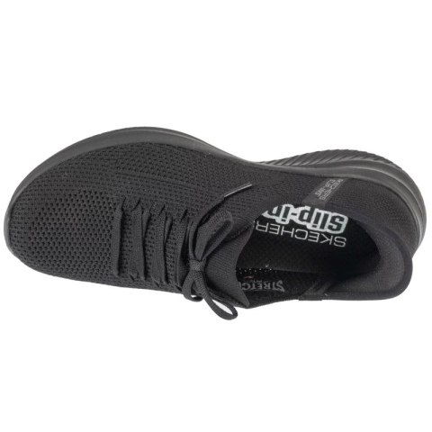 Skechers Slip-Ins: Ultra Flex 3.0 - Elevated Motion 150457-BBK Czarne 35,5 Skechers