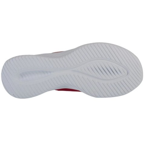 Skechers Slip-Ins: Ultra Flex 3.0 - Heart Me 150177-RED Czerwone 36 Skechers