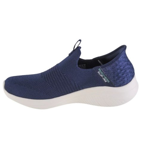 Skechers Slip-Ins Ultra Flex 3.0 Smooth Step 149709-NVY Granatowe 35,5 Skechers
