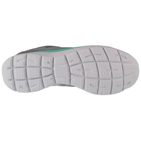 Skechers Summits Suited 12982-GYTQ Szare 36 Skechers