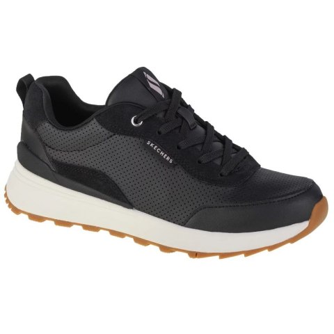 Skechers Sunny Street - Sunshine Jogger 155441-BLK Czarne 36 Skechers