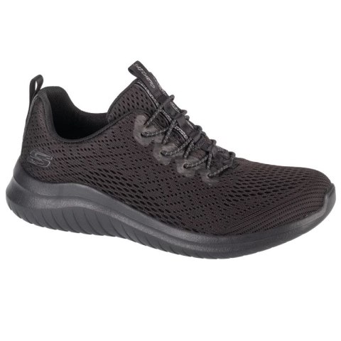 Skechers Ultra Flex 2.0 - Lite-Groove 13350-BBK Czarne 36 Skechers