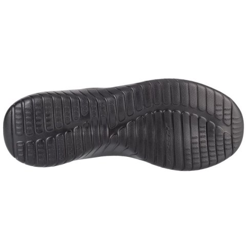 Skechers Ultra Flex 2.0 - Lite-Groove 13350-BBK Czarne 36 Skechers