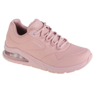 Skechers Uno 2 - Air Around You 155543-BLSH Różowe 38 Skechers