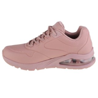 Skechers Uno 2 - Air Around You 155543-BLSH Różowe 38 Skechers