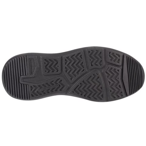 Buty Skechers Slip-Ins Parson - Oswin M 204866-BBK Skechers