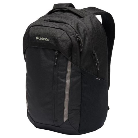 Columbia Atlas Explorer II 26L Backpack 2094381011 Czarne One size Columbia