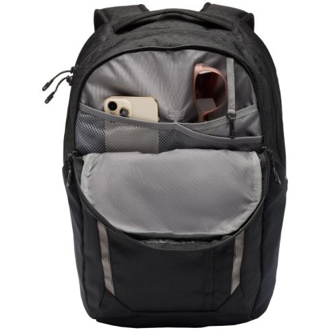 Columbia Atlas Explorer II 26L Backpack 2094381011 Czarne One size Columbia