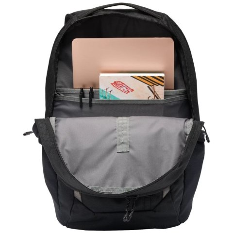 Columbia Atlas Explorer II 26L Backpack 2094381011 Czarne One size Columbia