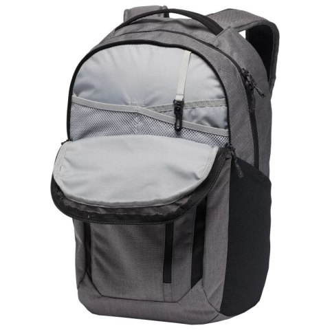 Columbia Atlas Explorer II 26L Backpack 2094381023 Szare One size Columbia