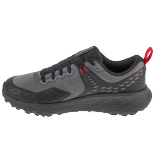 Columbia Konos Trs 2079321033 Szare 40,5 Columbia