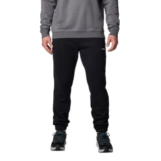 Columbia Meridian Creek Jogger 2105861010 Czarne L Columbia