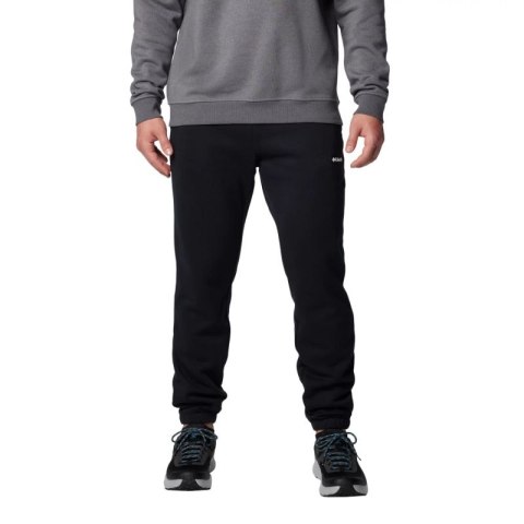 Columbia Meridian Creek Jogger 2105861010 Czarne L Columbia