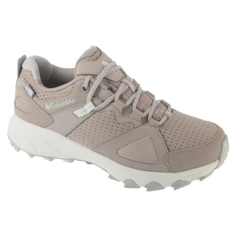 Columbia Peakfreak Hera OutDry 2100191096 Beżowe 38 Columbia