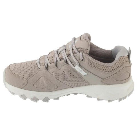 Columbia Peakfreak Hera OutDry 2100191096 Beżowe 38 Columbia