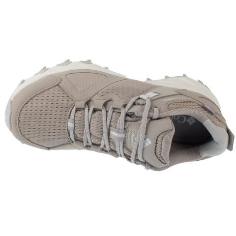 Columbia Peakfreak Hera OutDry 2100191096 Beżowe 38 Columbia