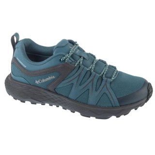 Columbia Peakfreak Roam WP 2108301429 Niebieskie 41 Columbia